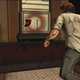 Illustration for article titled The New Fables Game Is Cool, But Something's Off